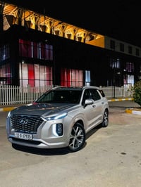 بالسايد 2022 • بنيد مبدل • تحويل ثاني يوم