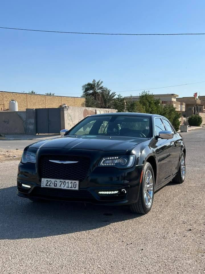 السلام عليكم  اوباما 2020 تورن  باسمي حادث موضح عليه منظومة غاز  مناقصه اي شي سعره 235 مكاني كوت مركز ***********

