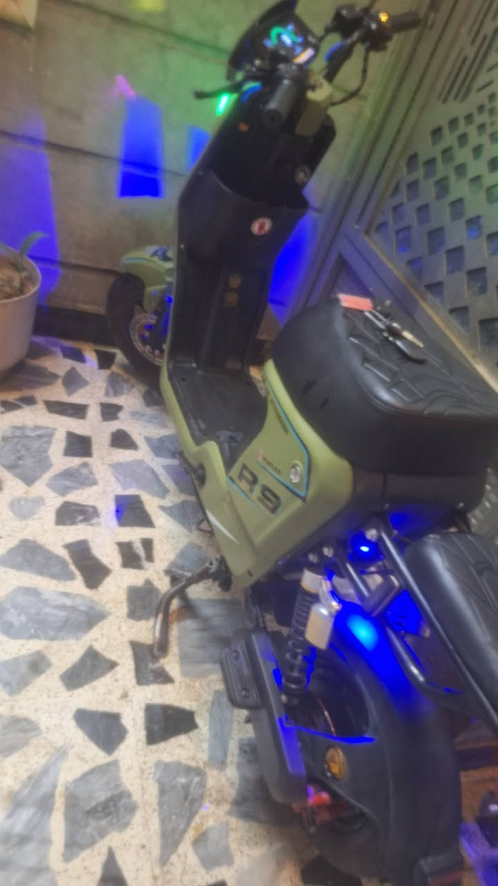 475وبي مجال بسيط 
واتساب ***********
