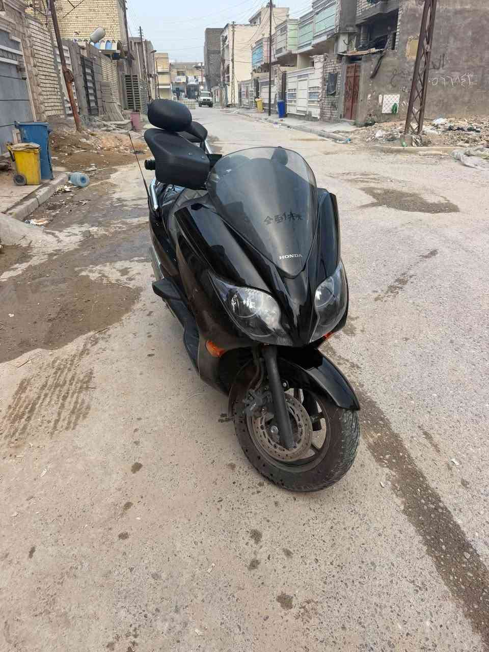 فورزة • اوتوماتيك • بصمه