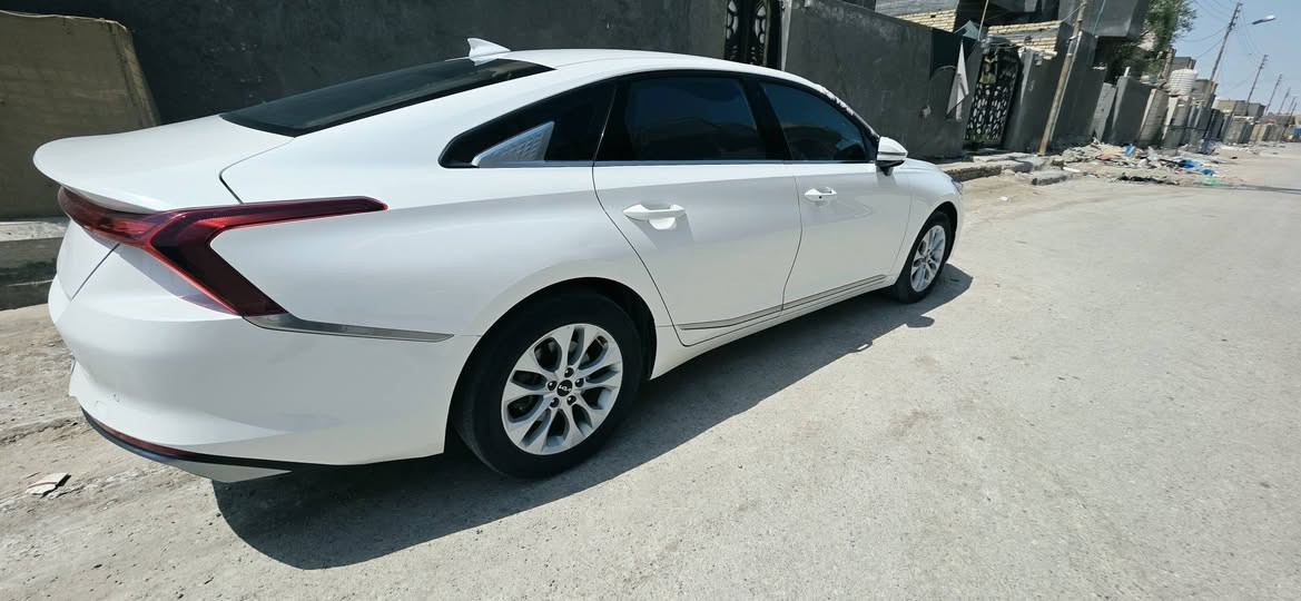 للبيع فقط .. بيع مستعجل
كيا K8 موديل 24 وارد كوري غاز  اصل رقم مثنئ دولي مداور ثاني يوم حرة محرك 3500 سيارة مكفوله كفاله عامة وجاهزة من كلشي سعرها 190 وبيها مجال قليل حك الجية العنوان السماوه التواصل خاص او ع الرقم ***********
السونار مرفق مع الصور
