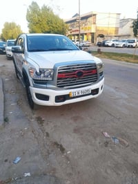 موديل ٢٠٢٢ • مكينة ٢٤٠٠ • كاميرا خلفية
