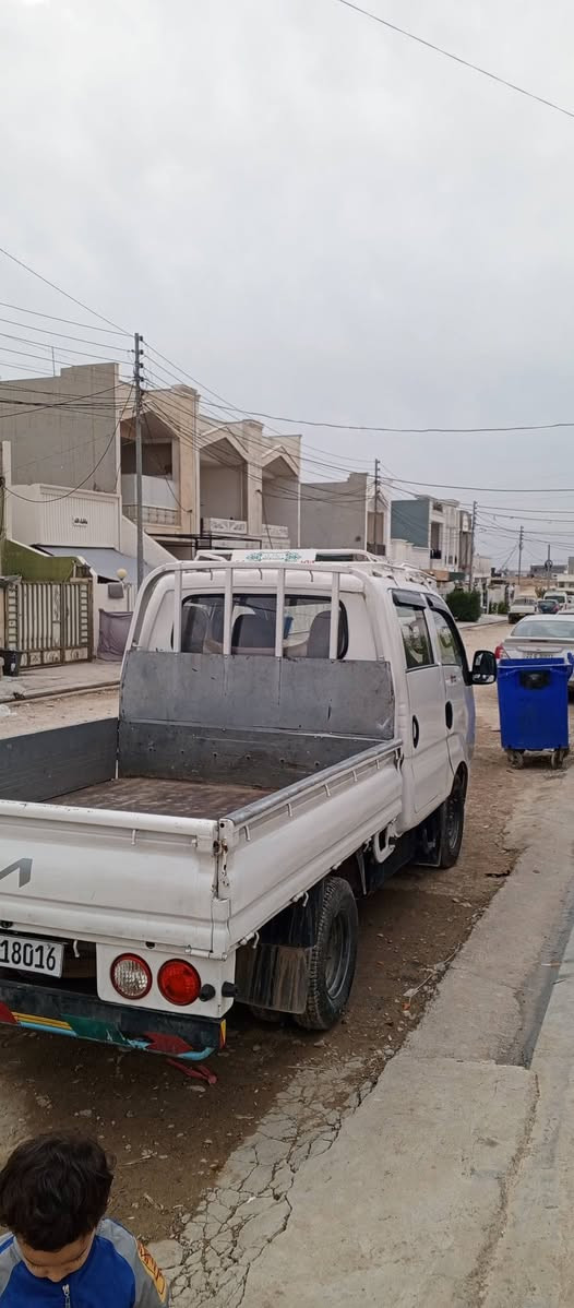 کیا دەبل قەمەرە 2014 سبغ عام خوێن ڕەقم نوێ 
سحری 105 وەرەقە معمەلە 
ڕەقەم تەلەفۆن ***********
