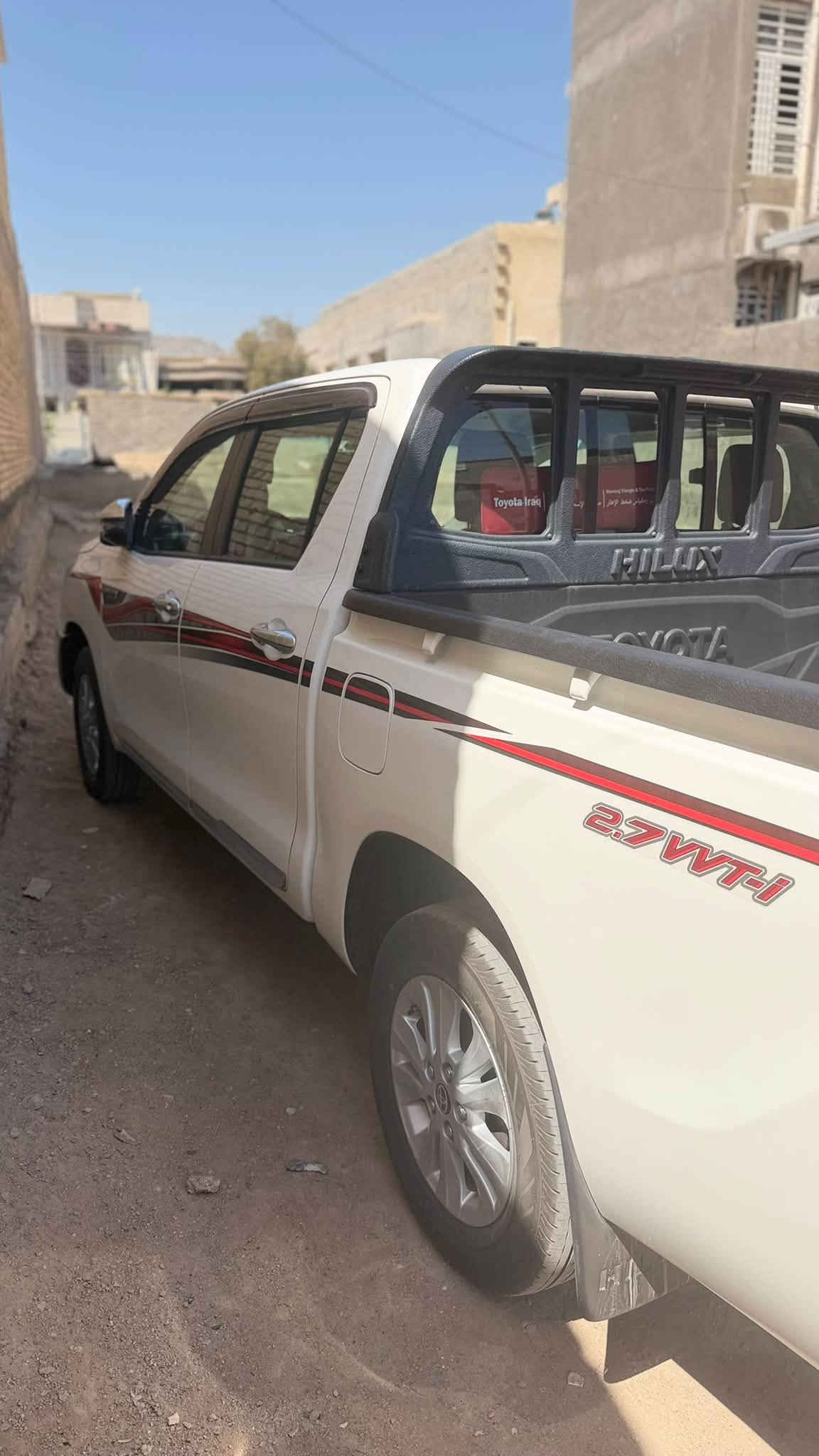 بيكم موديل 2025رقم اربيل صفر كيلو بسم شركه هيوه جوه السوك 305 مكاني بصره قضاء المدينه 
***********
***********
