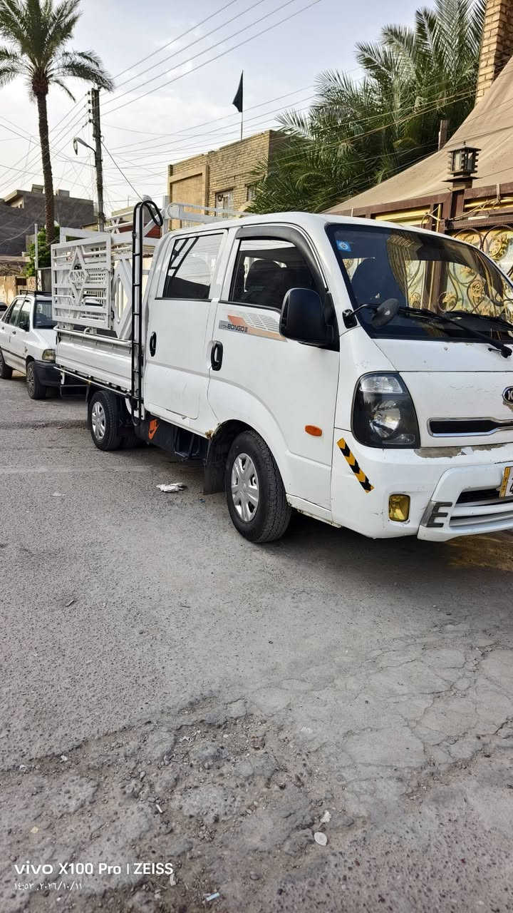 دبل قماره • ٢٠١٧ • رقم بابل