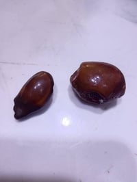 سلطاني اثنين • محبس سليماني • بصرة