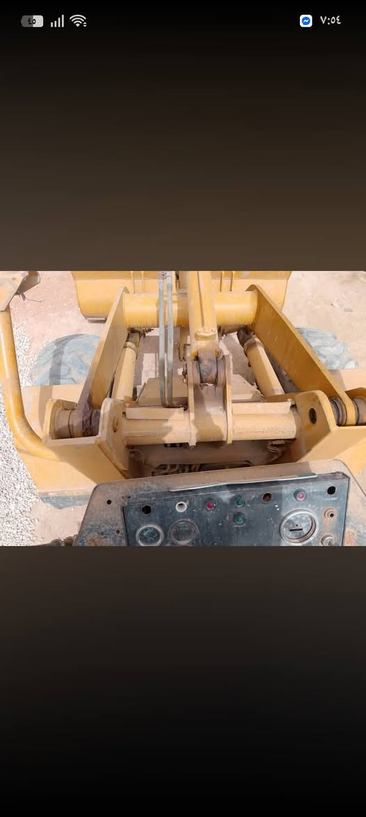 يالله سلام 👋عليكم
شفل مسي بوشي حجم 500رقم كربلاء 
جب رفيع دفع رفع خير من الله 
مكان كربلاء 
#رقم ***********
