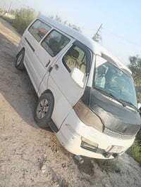 جنبي • ٢٠١٤ • نظيفه ٥٠٪