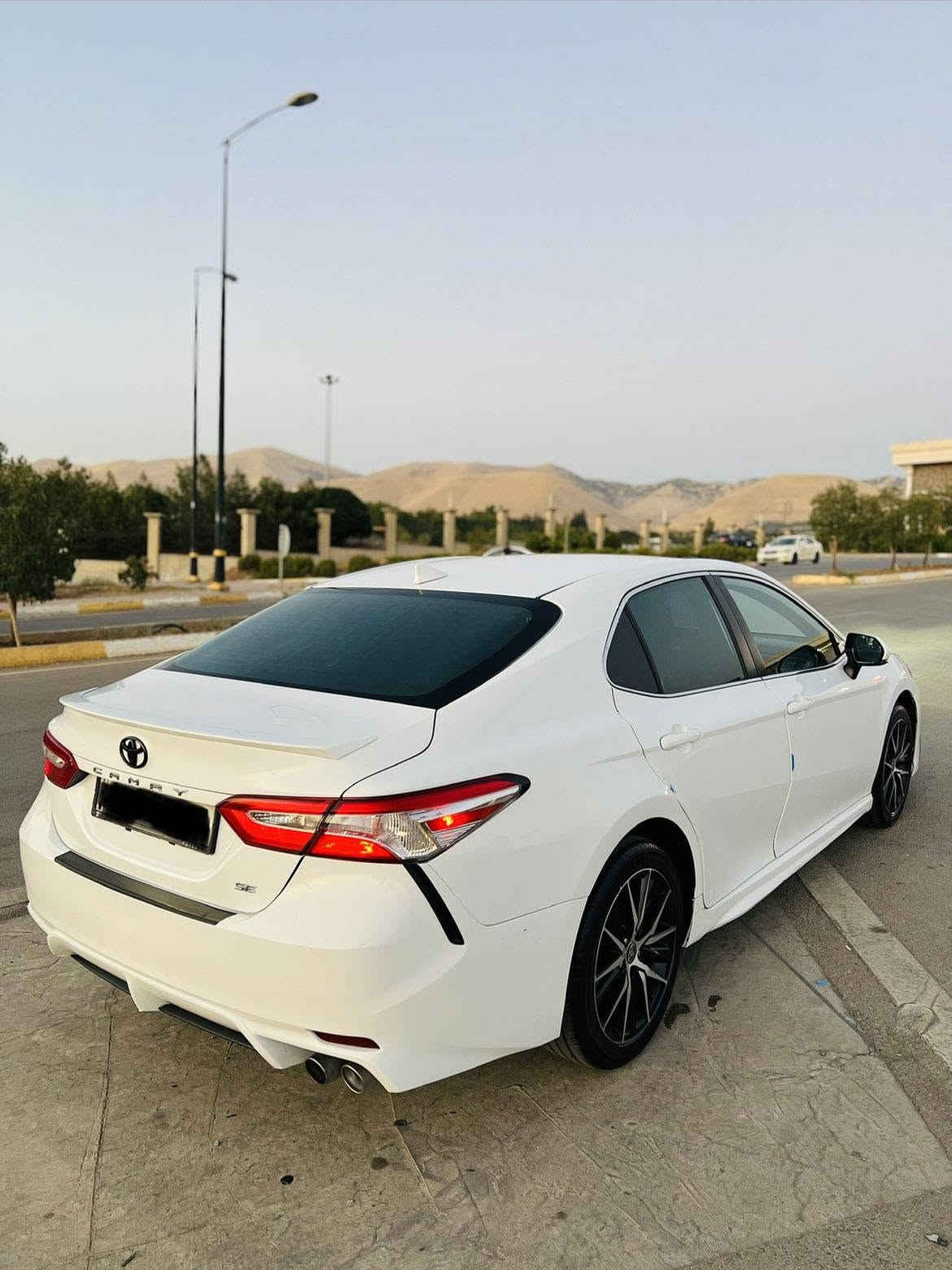 لا توجد تفاصيل
