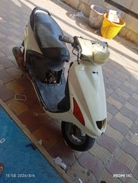 فراشه • نظيفه • صوت ناعم