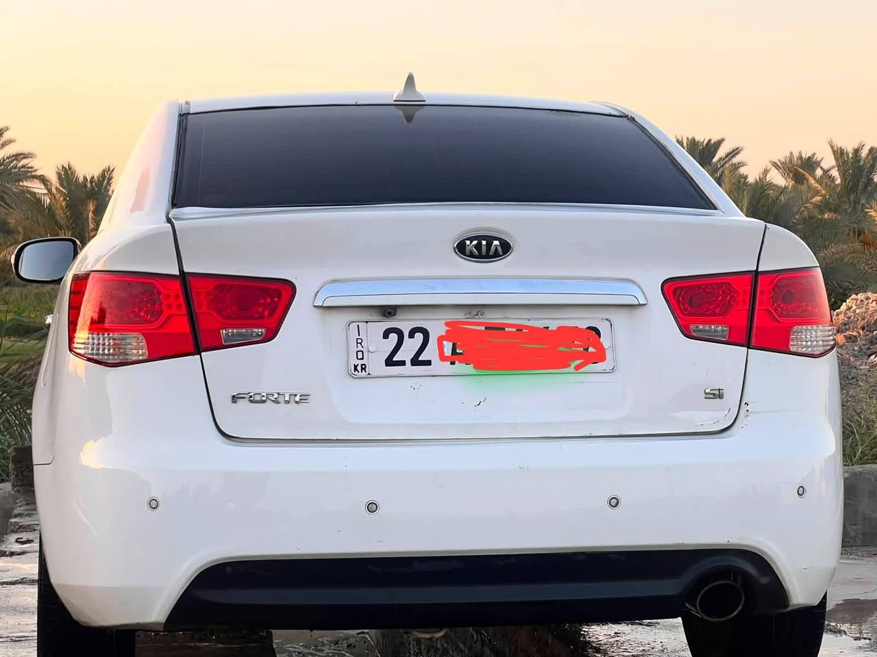 فورتي ١٣ كص جنطه
حداديه تبريد 

تخم تاير 

كامله ارقام سنويه 

كشنات جلد 

اشاير مري 

حساسات خلفيه 

مسجل دمام 

مكان بابل 

سعر ٣٧ 

تصال ***********
