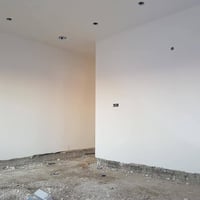 كادر جص وبورك متفرغ حالين شغل درجه اولى مبيت بنفس الموقع 07884939024