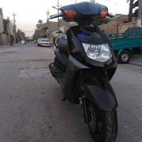 سكنس نثية • ياباني • مكفوله