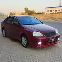 أوبترا • ٢٠٠٥ • أربيل
