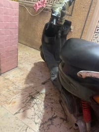 دراجه ماكس قجمه  كامله مابيه نقص  مكينه ناعمه وحلوه  لا نضوح لا تنقيص ...