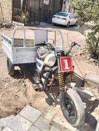 ستوته • موديل 20 • مكينه حلوه