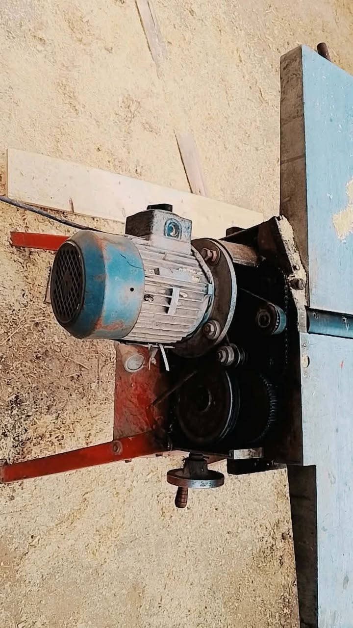 رنده نجاره للبيع 250
***********
