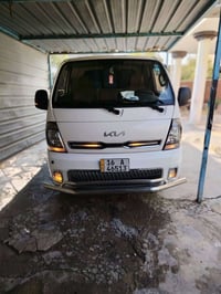 موديل ٢٠٢٣ • كفاله عامه • ماشي ١٠٠٠٠٠ كم
