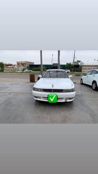 شيزر • ١٩٩٢ • اوتوماتيك