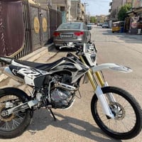 قفاز سي ار اكس • ٢٠٢٥ • مكفوله