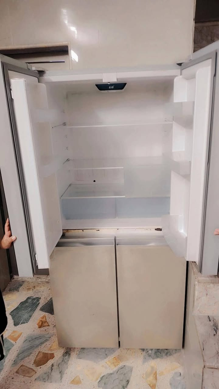 شرط تجميد الشعله 300
***********
