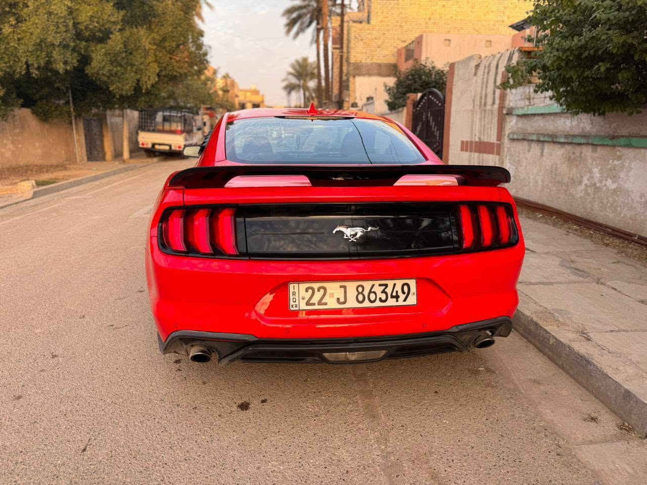 بريميوم فول
موديل 22
السياره كلش نضيفه ونصبتهه
تخبل ماشيه 50 الف
ضررهه قطعتين جاملغ و بنيد
الشواصي سليمه كلشي مابيهه السيارت بعدهه نضيفه
مواصفاتهه
بريميوم
دشبول سبع الوان و اناره ترحيب ب الامرايات وتدفئه تبريد كشنات ورادار و هواي مواصفات مابيهه
اي نقص
السعر 165
واتساب ***********
