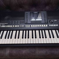 ياماها 2000 أخو الجديد برنامج طه حسن وبعد بي برنامج فول السعر 700 ألف ...