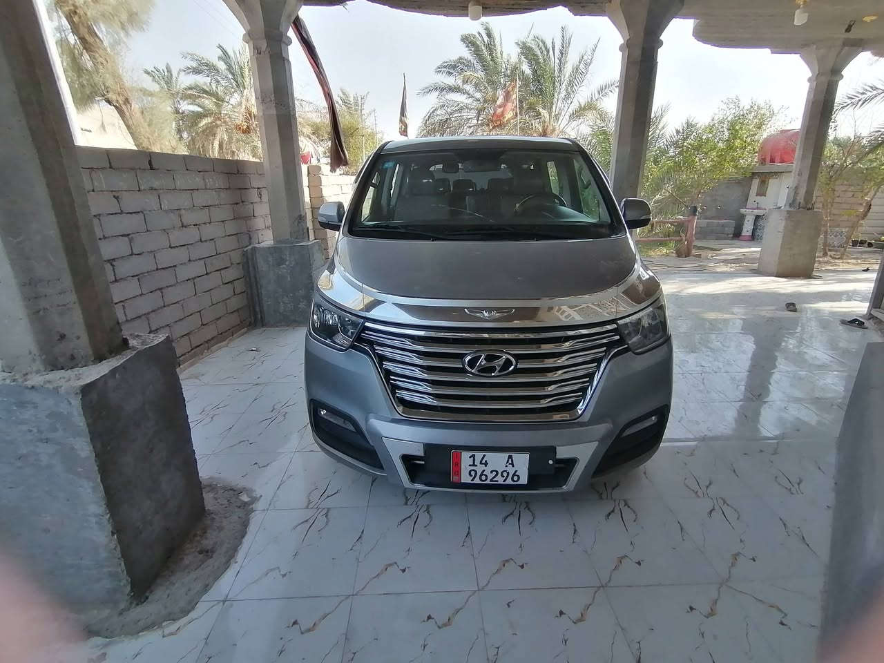 ستار كس ٢١ للبيع في اي بي بصره رقم انكليزي باسمي مداور ثاني يوم مكينه بلاد دبلو اي ستفسار الاتصال على الرقم *********** حسن الخزاعي مكاني الجبايش
