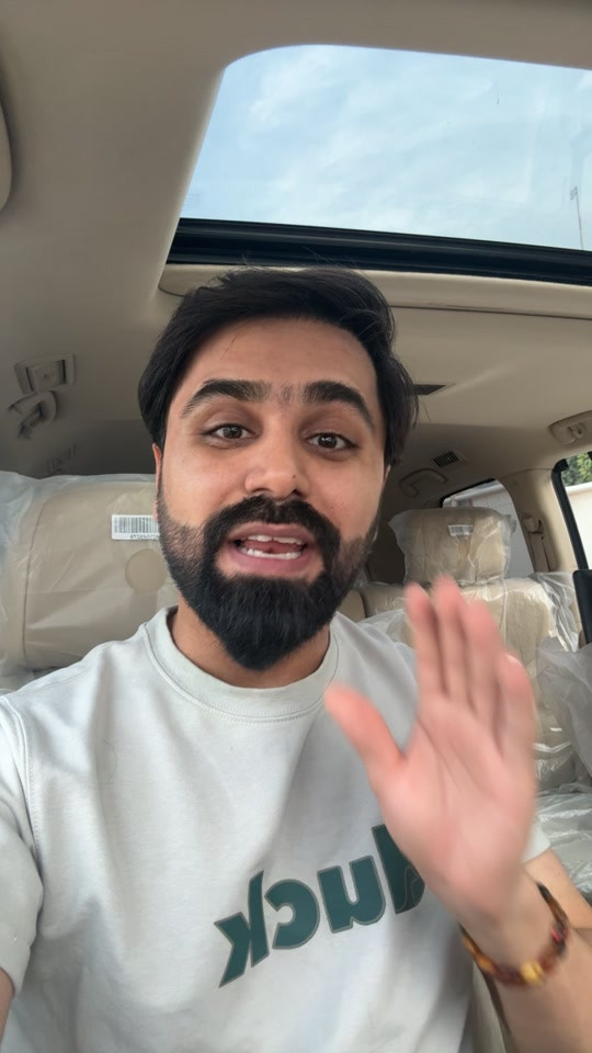 شنو بينك وبين خالتك فهمني ؟؟؟ ومركزنا راح يراوسك جهازك القديم بي جهاز تختار  مركز ابل ستور كل الهواتف ‏ Apple store ‏‎✅ ابل ستور المركز الاول في عالم الهواتف و اكسسوارتها ‏‎ مركز معتمد لدى جميع الوكالات الرسميه ‏‎ 🌹جميع استفساراتكم خاص وتدللوون🌹 ‏‎✅الثقه مصدر نجاحنا✅ ‏‎المركز مفتوح يومياً ‏‎من ال 9 صباحا حتى ال 12 مساءا ‏‎أو الاتصال بهاتف خدمة الزبائن ‏‎وت ساب/ تلگرام  *********** ‏‭***********‬ ‏‎العنوان : البصرة شارع الجزائر🛣 مقابل الخيمه🏢 قريب مطعم كناري سابقاً ⛺️  ‏‎لخدمة التوصيل 🚙 ال 🚗 🛵 من  ‏‎9 صباحا حتى ال 12 مساءً ‏‎أو الاتصال بهاتف خدمة الزبائن ‏‎وت ساب/ تلگرام  *********** ‏‭*********** 
