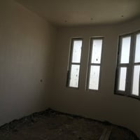 لبخ مخمر • جص • شغل درجه اولى