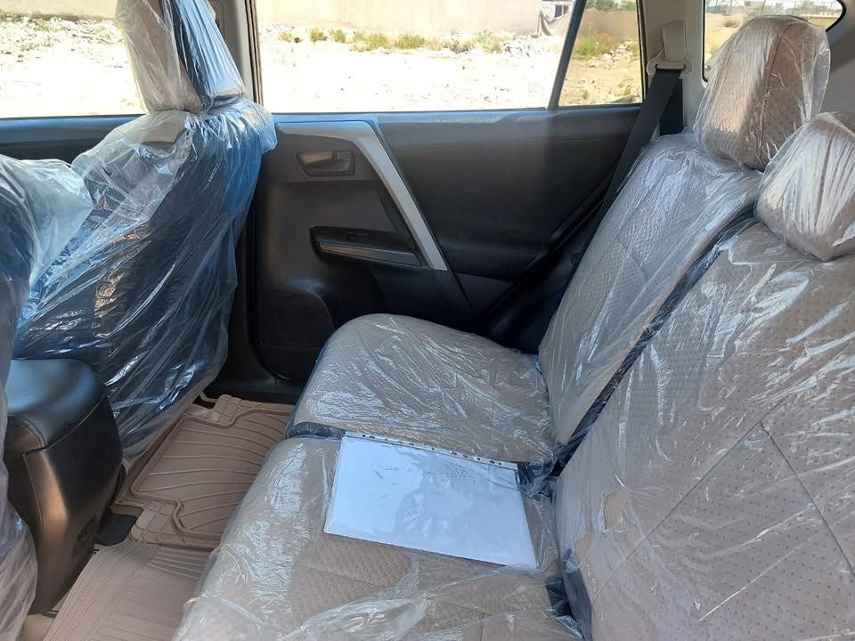 رافور موديل ١٧ رقم سليمانية بيع مستعجل ضرر دعامية فقط سعر ١٥٥وبيهة مجال تفاصيل اكثر اتصل ‭***********‬ مكانهة ديالى بعقوبة
