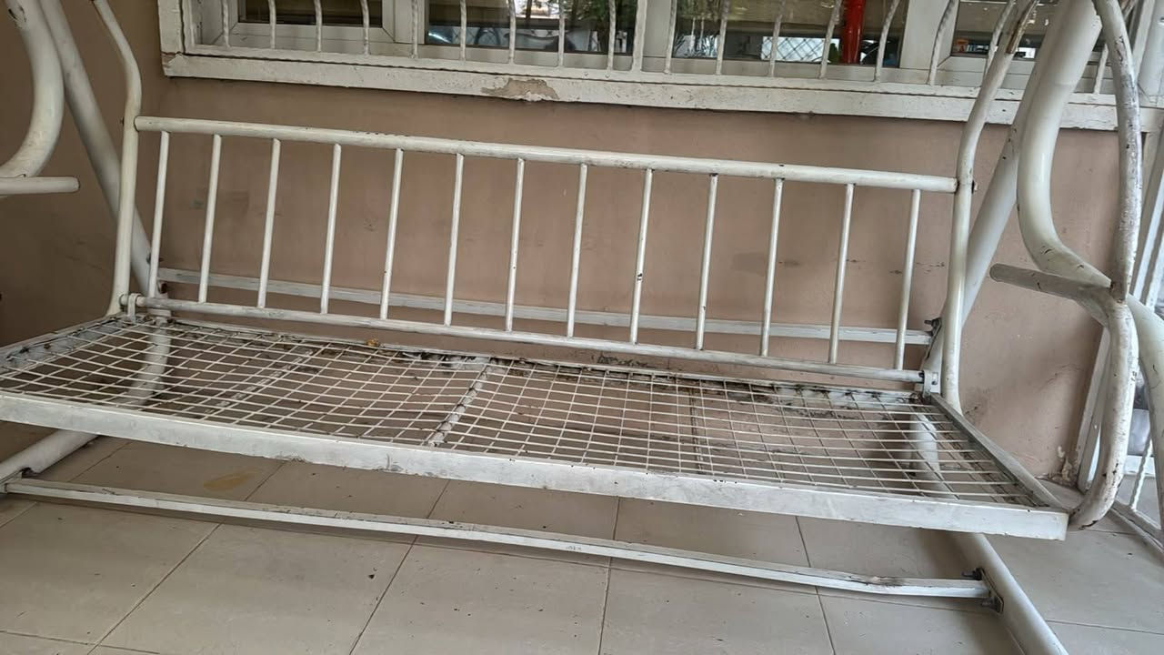 السلام عليكم
مرجوحه للبيع للاستفسار ***********
