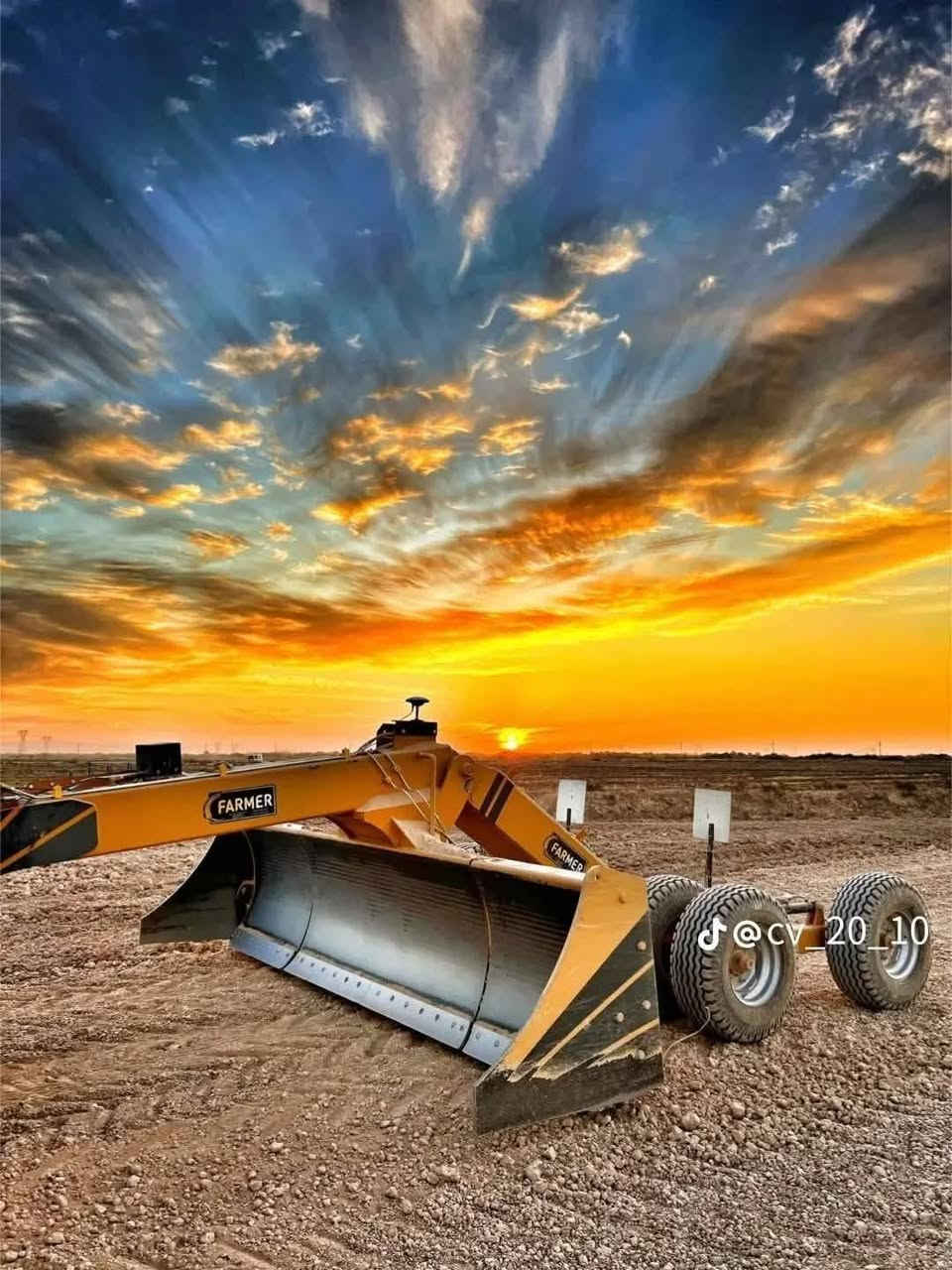 سلام عليكم اليزر متفرق حالين عله لخطوه عله لعكب عله البحمزه عله ابو يويري فجر المقيشي جلعه رفاعي وين ماجان اجيك علق واني دخلك خاص وبيك خير وتدلل او تنتصل عله رقم *********** ادمن وافق خابر وبيك خير وتدلل
