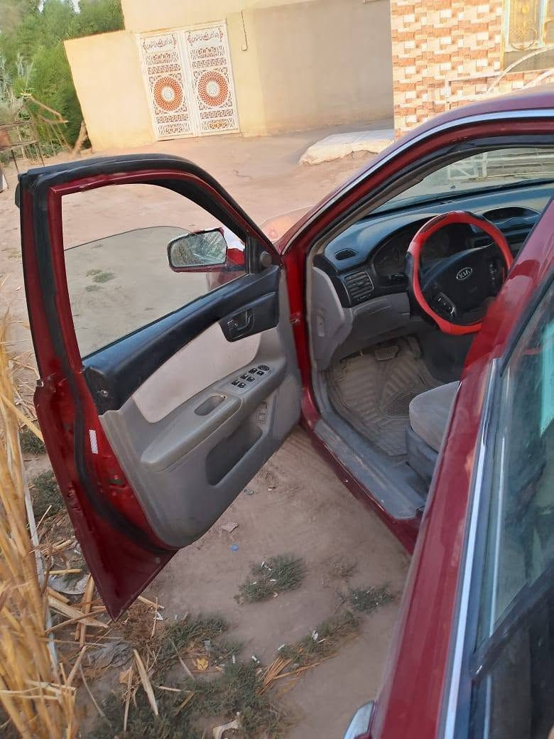 للبيع جاهزه 2008 لاستفسار تصل *********** مكان ناصريه سوق الشيوخ السعر 75 وبيه مجال مكلف بل نشر
