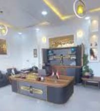 شقة للإيجار • بيت للإيجار • حي الجامعة