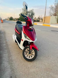 ماكس مضلع • ٢٠٢٠ • هايدروليك