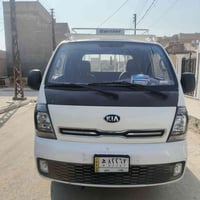 كيه فحل • ٢٠٢١ • رقم بغداد