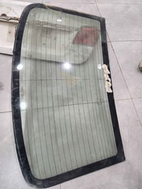 جامه خلفيه كريت ويل سعرها 50