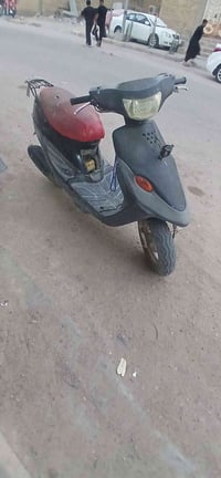 عطلانه • مفتوحه • واتساب