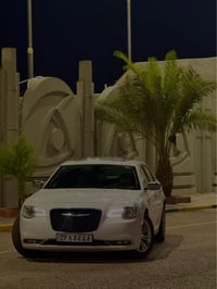 ٢٠١٥ • فول مواصفات • بنوراما