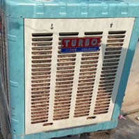 مبرد سوبر • مستخدم ٣ أشهر • بدون عيب