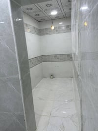 البصرة التنومه شارع ٤٠ • غرفتين • عائلة زغيره