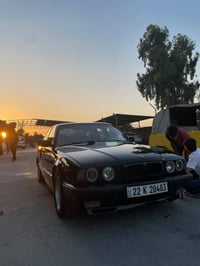 بي ام ٥٢٥ • ١٩٩٣ • كير اوتو