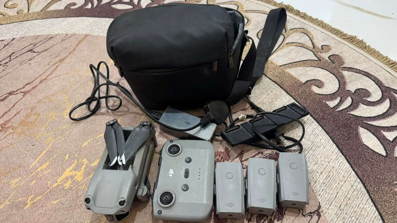 العوض ع الله اير تو اس 3 بطاريات انضاف ماحقات كامله سعر 500 
هاتف***********

