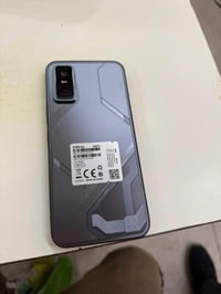 انڤنكس gt 30 pro ذاكره 256 نضافه 90 % جهاز جديد ملحقاته كامله  السعر 3...