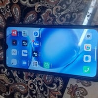 ايتل • ٦٤ • مستخدم قليل