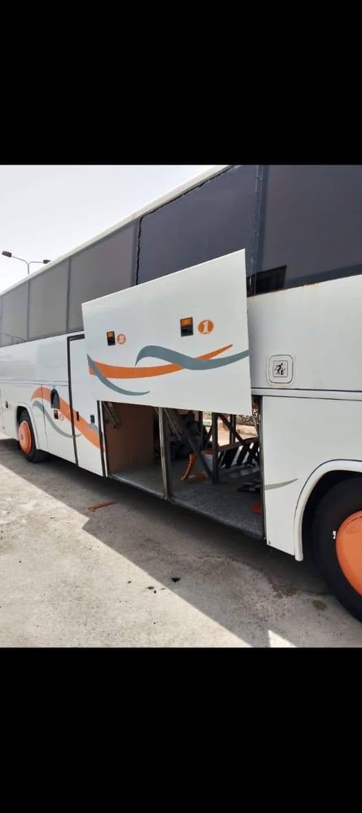 سلام عليكم منشا البيع دايو حديث عالية تبريد شبح ثلج كشن متحرك سيارة جديد مكينة سوبر انتر كلر تخم تاير رقم انكليزي بغداد دايو عالية سعر180 بيهامجال قليل مكاني بغداد البياع حي العامل رقم الهاتف ***********
