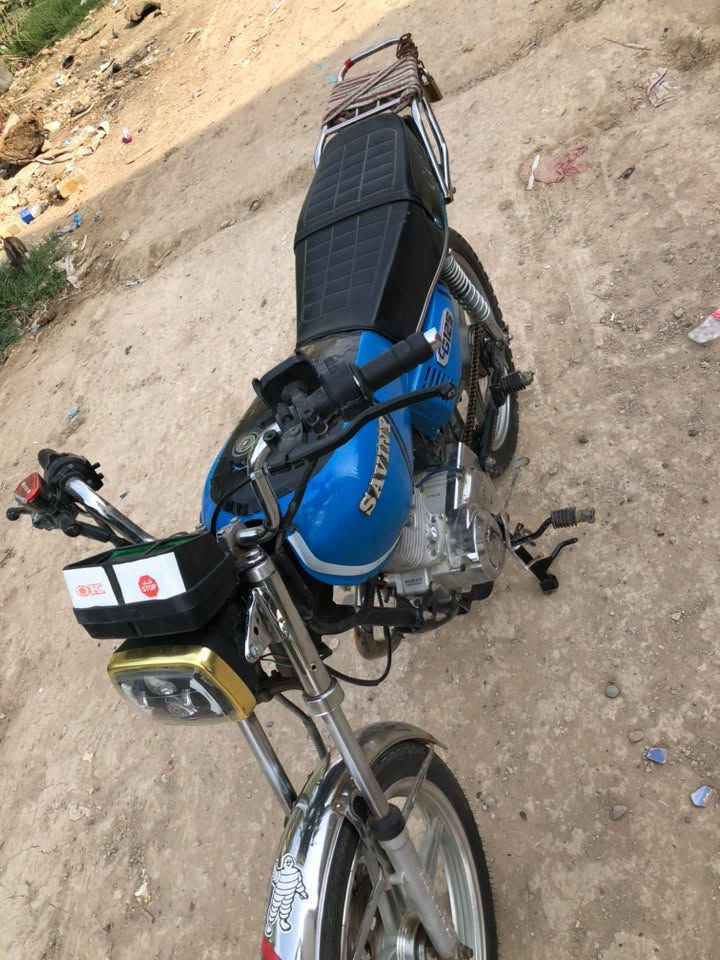 سافيني • روبار • اكزوزت نحاسي