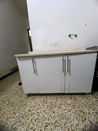 كاونتر • جديد