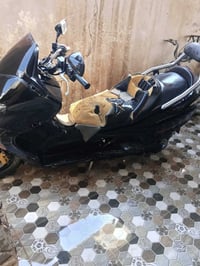 فورزه • ٠٨ • بعقوبة